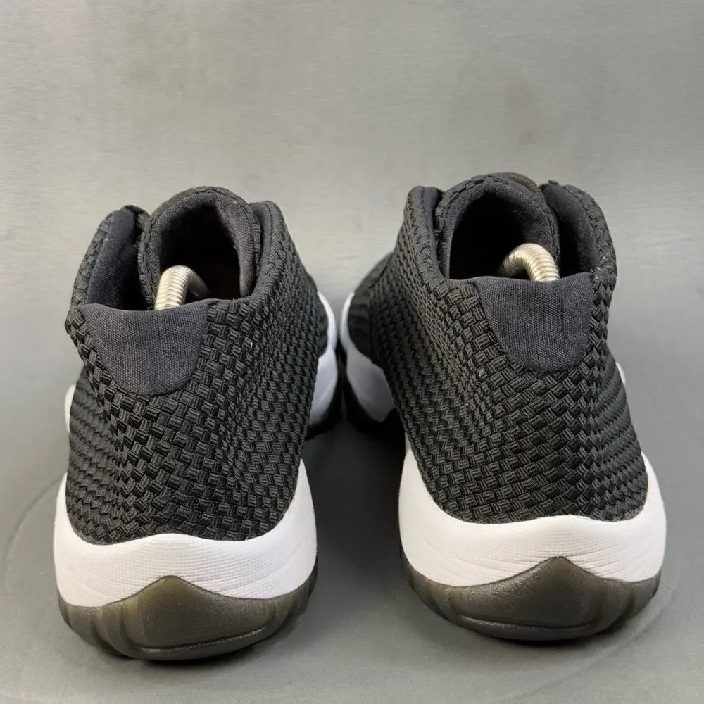 Jordan gently used